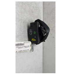 Pretensionneur de ceinture avant droit VOLKSWAGEN POLO 4