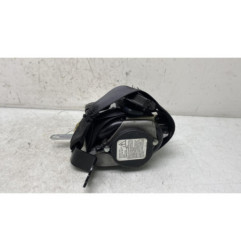 Pretensionneur de ceinture avant droit VOLKSWAGEN POLO 4