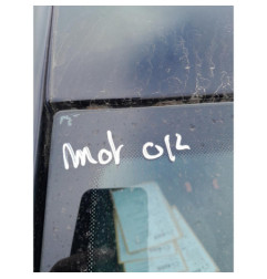 Pretensionneur de ceinture avant droit VOLKSWAGEN POLO 4