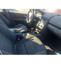 Aile avant gauche MERCEDES CLASSE A 169
