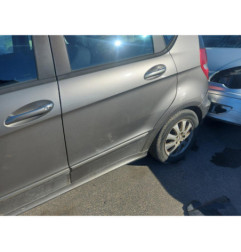 Aile avant gauche MERCEDES CLASSE A 169