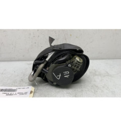 Pretensionneur de ceinture avant droit PEUGEOT 207