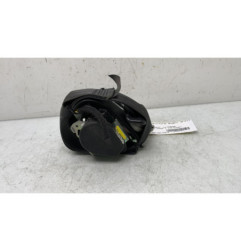 Pretensionneur de ceinture avant droit PEUGEOT 207