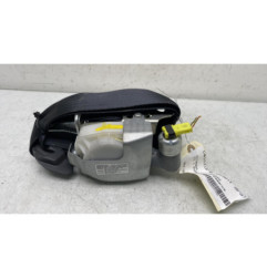 Pretensionneur de ceinture avant droit CITROEN C1 1 Photo n°1