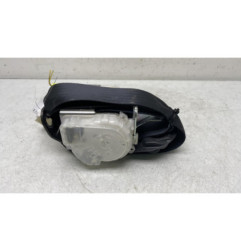 Pretensionneur de ceinture avant droit CITROEN C1 1