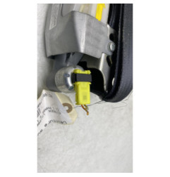 Pretensionneur de ceinture avant droit CITROEN C1 1