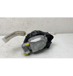 Pretensionneur de ceinture avant gauche CITROEN C1 1