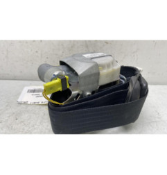 Pretensionneur de ceinture avant gauche CITROEN C1 1
