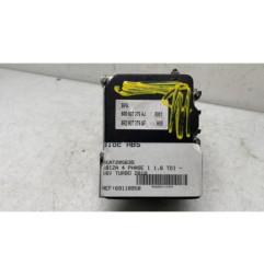 Bloc ABS (freins anti-blocage) SEAT IBIZA 4