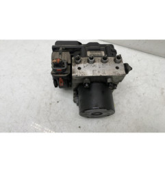 Bloc ABS (freins anti-blocage) SEAT IBIZA 4