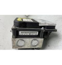 Bloc ABS (freins anti-blocage) SEAT IBIZA 4