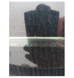 Bloc ABS (freins anti-blocage) SEAT IBIZA 4