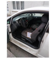Bloc ABS (freins anti-blocage) SEAT IBIZA 4