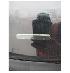Bloc ABS (freins anti-blocage) SEAT IBIZA 4