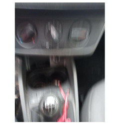 Bloc ABS (freins anti-blocage) SEAT IBIZA 4