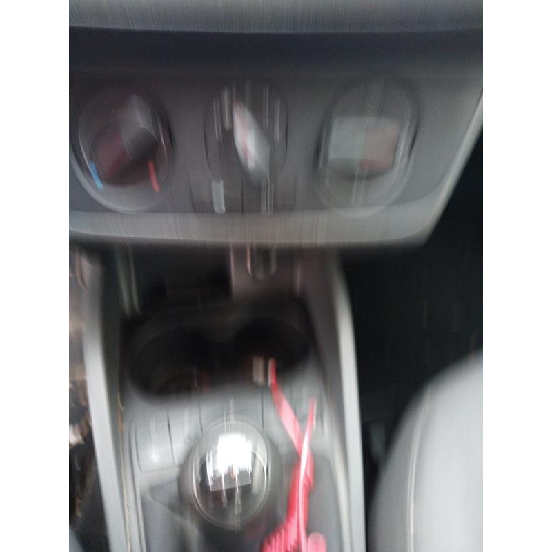 Bloc ABS (freins anti-blocage) SEAT IBIZA 4 Photo n°14