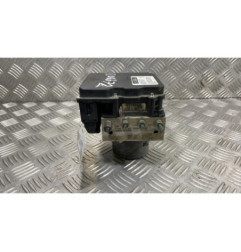 Bloc ABS (freins anti-blocage) TOYOTA AURIS 1