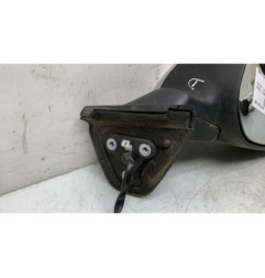 Retroviseur droit TOYOTA AURIS 1 Photo n°1