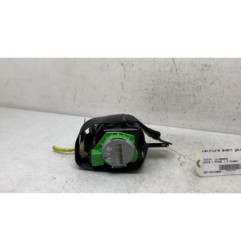 Pretensionneur de ceinture avant gauche TOYOTA AURIS 1