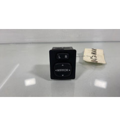 Commande retroviseurs TOYOTA AURIS 1