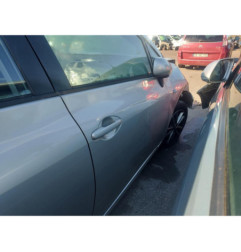 Interrupteur de leve vitre avant droit TOYOTA AURIS 1