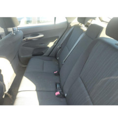 Interrupteur de leve vitre avant droit TOYOTA AURIS 1