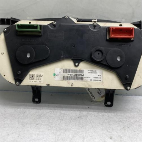 Compteur OPEL VIVARO 1