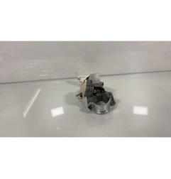 Neiman TOYOTA AURIS 1 Photo n°1