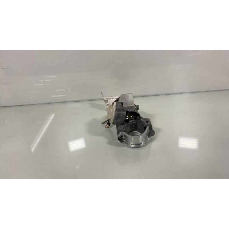 Neiman TOYOTA AURIS 1 Photo n°1