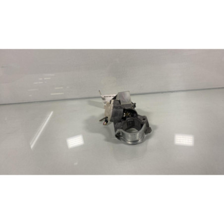 Neiman TOYOTA AURIS 1 Photo n°1