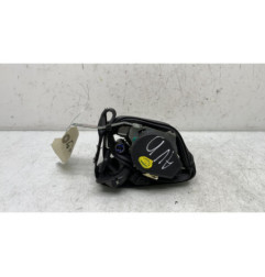 Pretensionneur de ceinture avant droit VOLKSWAGEN POLO 4