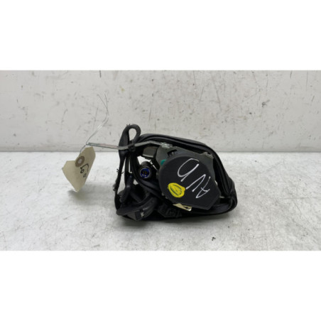 Pretensionneur de ceinture avant droit VOLKSWAGEN POLO 4