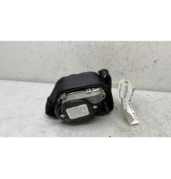 Pretensionneur de ceinture avant droit VOLKSWAGEN POLO 4