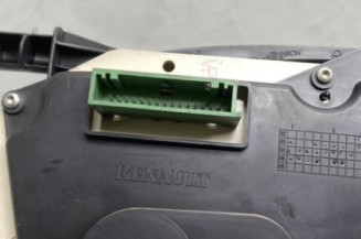 Compteur OPEL VIVARO 1