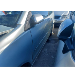 Interrupteur de leve vitre avant droit VOLKSWAGEN POLO 4