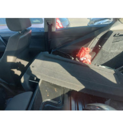 Interrupteur de leve vitre avant droit VOLKSWAGEN POLO 4