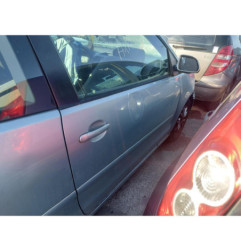 Interrupteur de leve vitre avant droit VOLKSWAGEN POLO 4