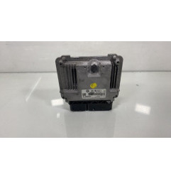 Calculateur moteur VOLKSWAGEN POLO 4