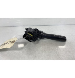 Commodo d'essuie glaces TOYOTA YARIS 3