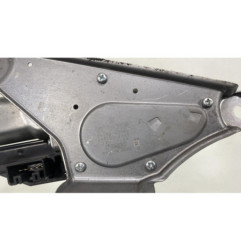 Moteur essuie glace arriere TOYOTA YARIS 3 Photo n°1