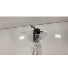 Moteur essuie glace arriere TOYOTA YARIS 3