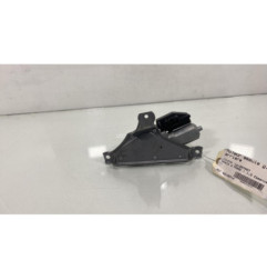 Moteur essuie glace arriere TOYOTA YARIS 3
