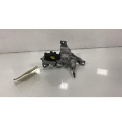 Moteur essuie glace arriere TOYOTA YARIS 3