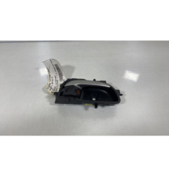 Poignee interieur avant droit TOYOTA YARIS 3