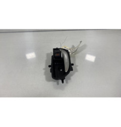 Poignee interieur avant droit TOYOTA YARIS 3