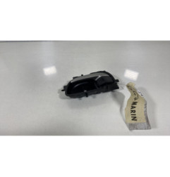 Poignee interieur avant gauche TOYOTA YARIS 3