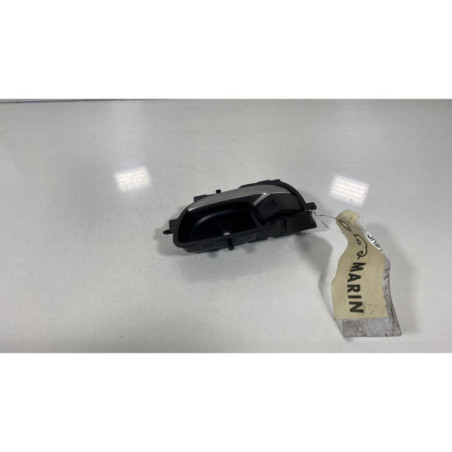 Poignee interieur avant gauche TOYOTA YARIS 3