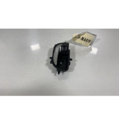 Poignee interieur avant gauche TOYOTA YARIS 3