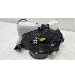 Serrure avant droit TOYOTA YARIS 3
