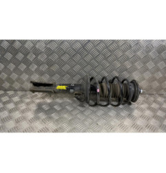 Amortisseur avant droit TOYOTA YARIS 3